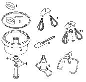 Image path: /cw2/Assets/product_full//concept plastic bowl sm.JPG